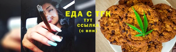 дмт Пересвет