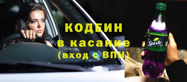 мяу мяу кристалл Переславль-Залесский