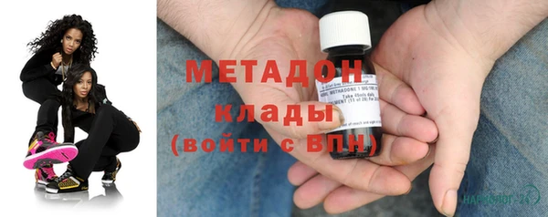 дмт Пересвет