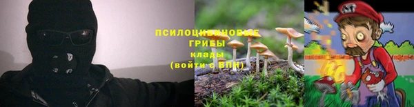 MESCALINE Пестово