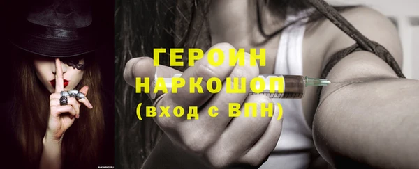 дмт Пересвет