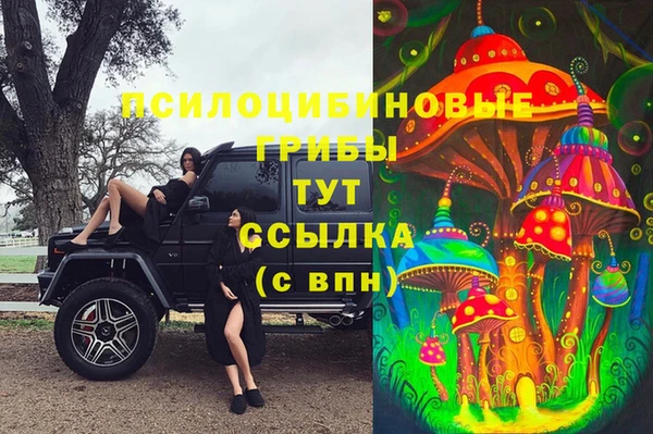 MESCALINE Пестово