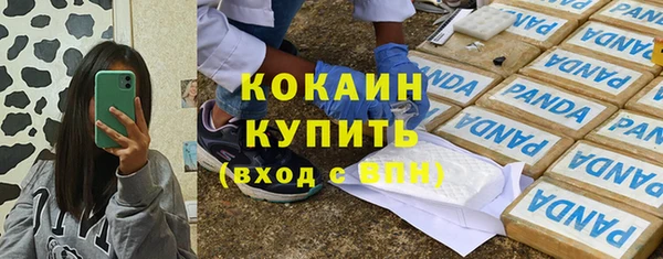 мяу мяу кристалл Переславль-Залесский