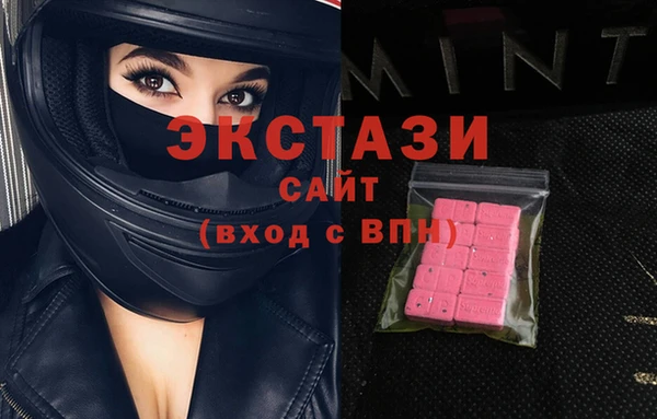 дмт Пересвет